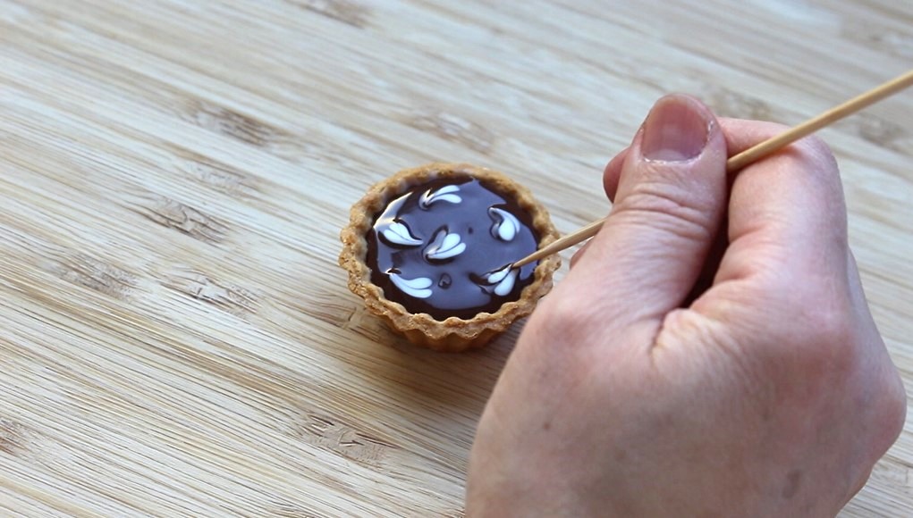 作り方の参考画像