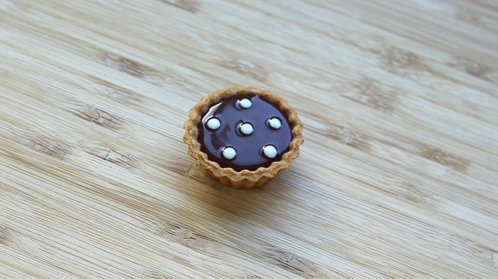 作り方の参考画像