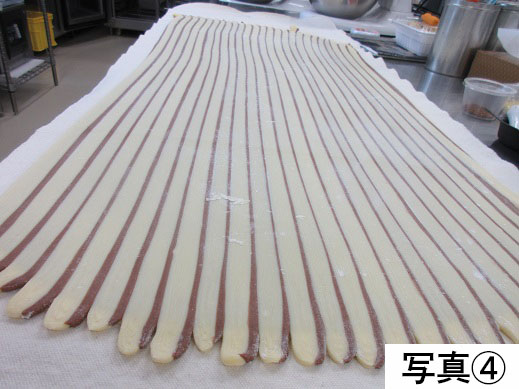 作り方の参考画像