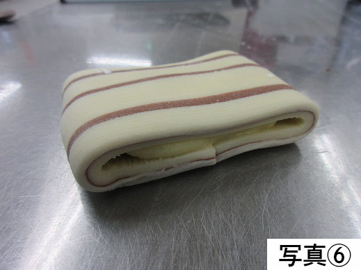 作り方の参考画像