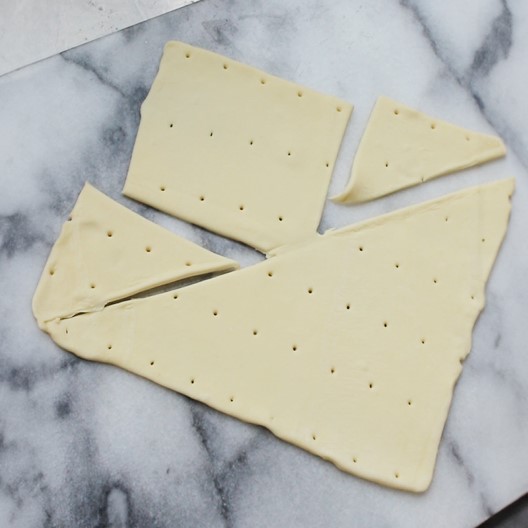 作り方の参考画像