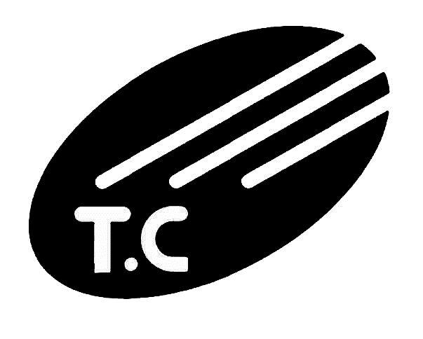 大東カカオ株式会社の画像