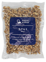 生クルミ