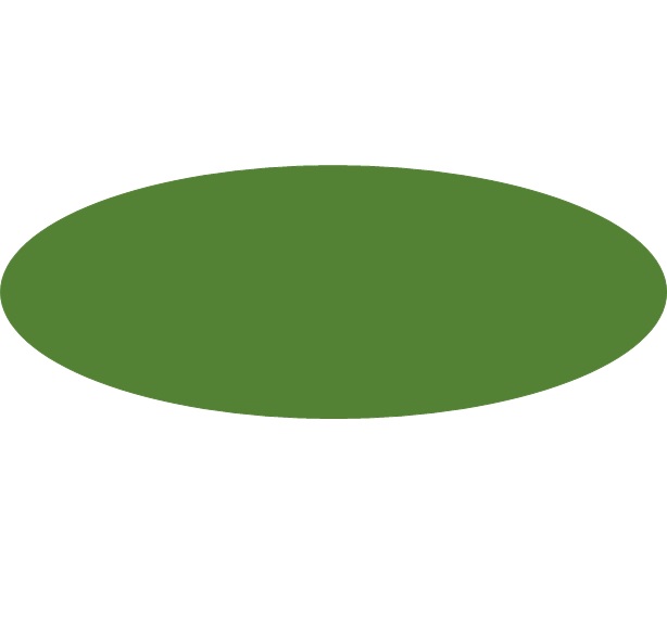 作り方の参考画像