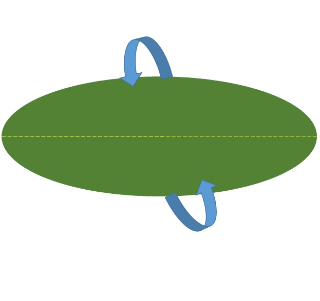 作り方の参考画像