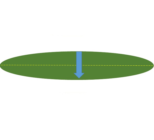 作り方の参考画像