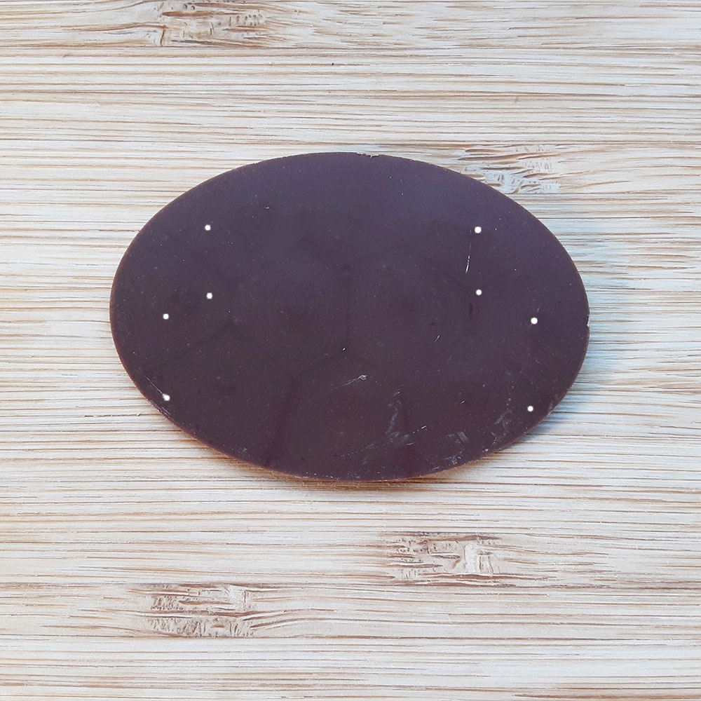 作り方の参考画像