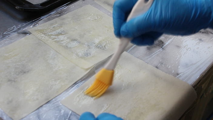 作り方の参考画像